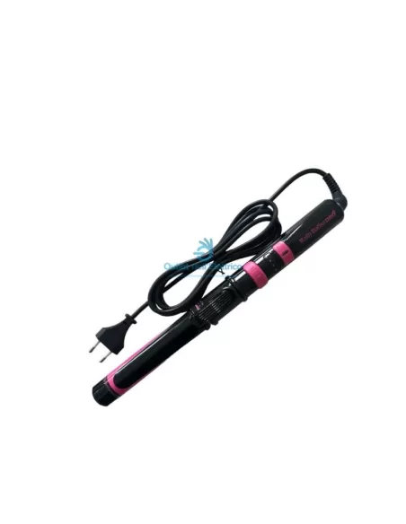 Styler à double rotation Raby Baliss noir 35 W 240 V
